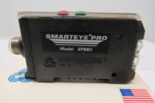 Tri-Tronics SPBBCR4 SMARTYEYE  PRO