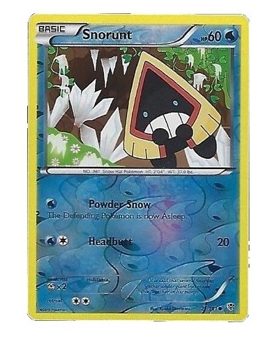 booster box case pokemon Acrylic Magnetic Pokemon Booster Box Display Case