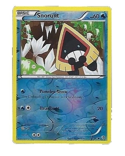 Pokémon Tepig Individual Trading Cards