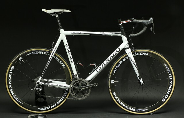 colnago extreme power for sale
