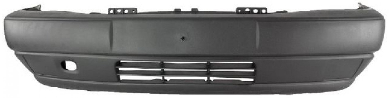 Pare-choc avant Fiat Tipo 1988-1995 de qualité supérieure d'origine