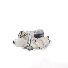 2003 2004 2005 BMW Z4 OEM Starter Motor 2.5L Automatic RWD