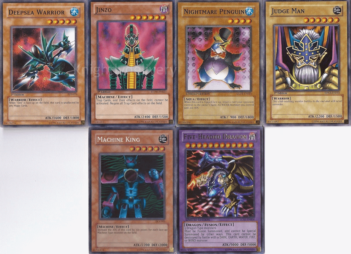 √5 ROOT FIVE トレカ ROOT FIVE トレカ