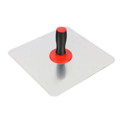 Timco - Aluminium Hawk (Size 13 x 13'' - 1 Each)