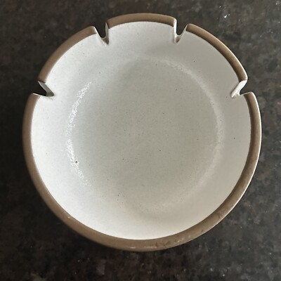 Vintage Heath Ceramics Ash Tray セット売り s-l400.jpg