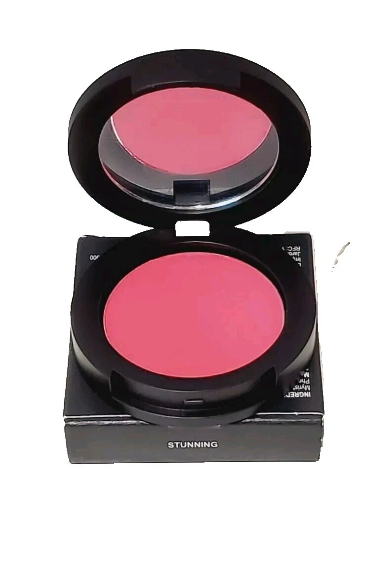 Polvos Compactos Younique Rubores