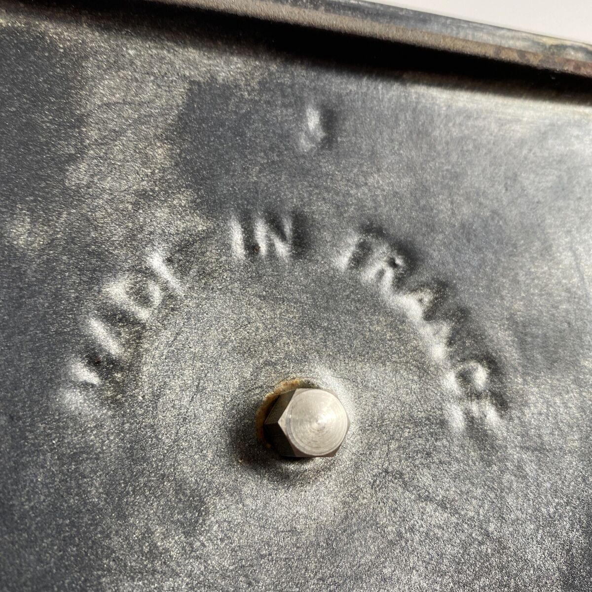 Staub La Theiere Square Black Matte Cast Iron Teapot Made in Staub La Theiere Square Black Matte Cast Iron Teapot Made in