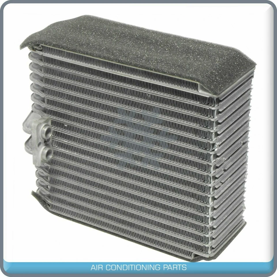 A/C Evaporator fits Suzuki Esteem - 1995-2002 - OE# 9541060G10 QU - Image 2 of 4