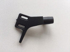 RARE VINTAGE NOS THORENS TP 68 HEADSHELL