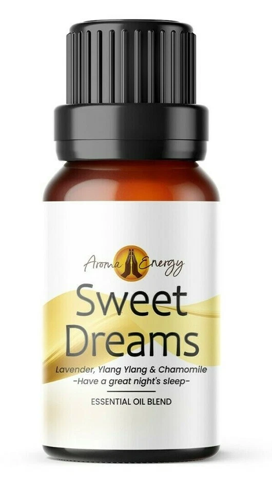 Essential Oils For Life | Aromatherapy Pure Natural Essential Oil Diffuser