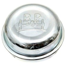 BPW Fettkappe Radkappe Staubkappe Nabendeckel 72 mm 0321105060 1580321105060