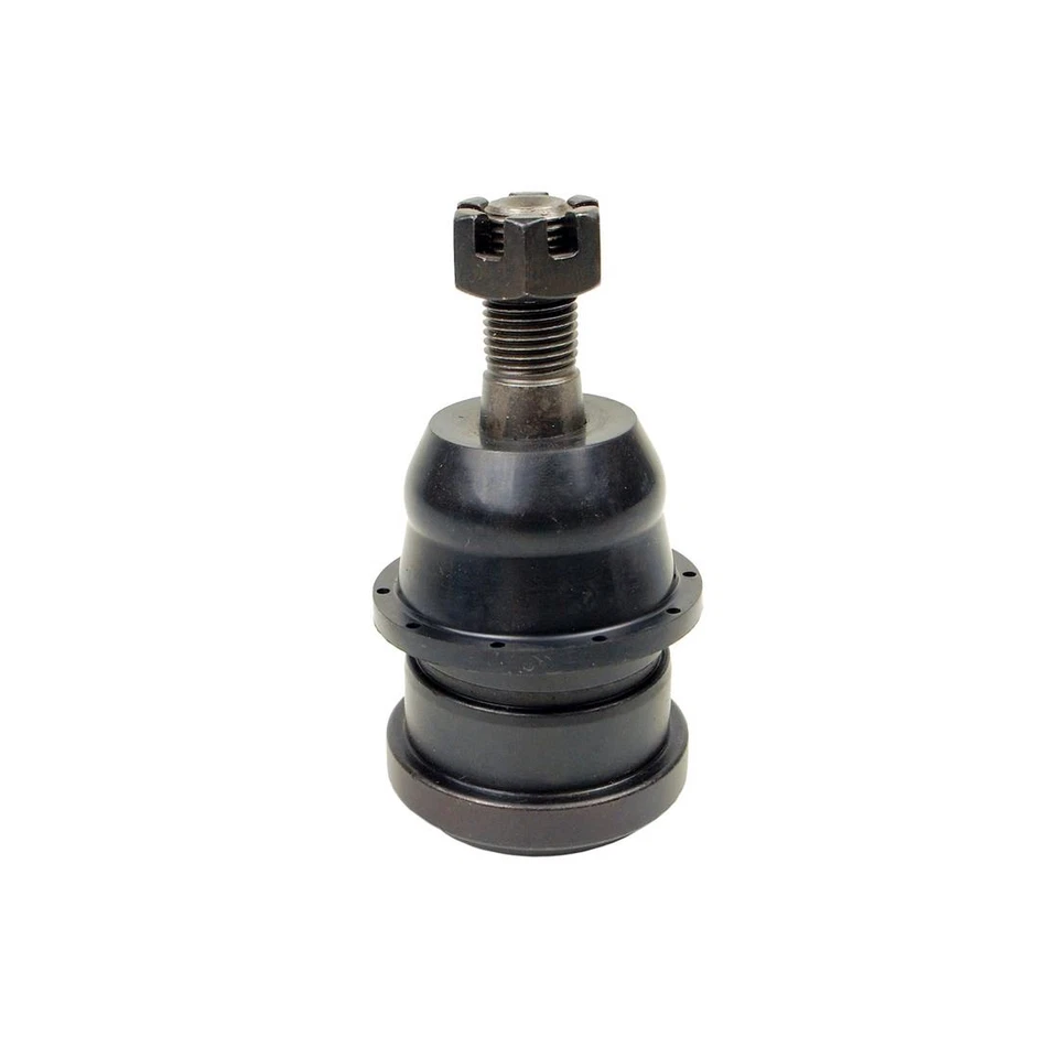 Ball Joint For 1975 Chevrolet Monza Vega Pontiac Astre Buick Skyhawk Oldsmobile - Image 3 of 4