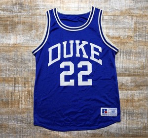 jay williams duke jersey