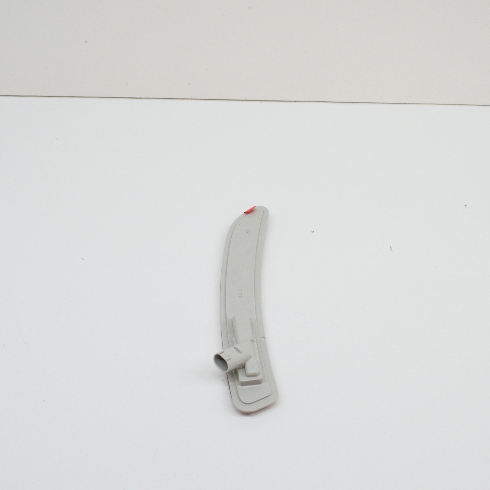 NEW MINI COOPER F56 REAR LEFT MARKER LIGHT 63217297547 7297547 