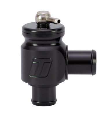 Blow Off BOV Turbosmart TS-0203-1222 Kompact Plumb Back für Ford Focus RS Mazda