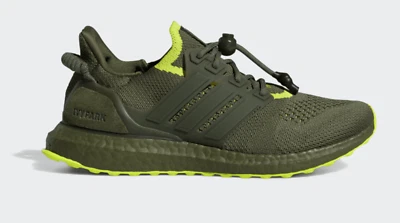 Adidas IVY PARK x Peloton x Ultra Boost Sneaker Running GW4208 UNISEX - NEU OVP