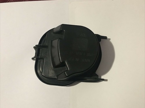 BMW Abdeckkappe Deckel Scheinwerfer Klappe Links