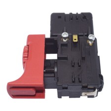 On/Off Switch from US Replace for Bosch Part#...