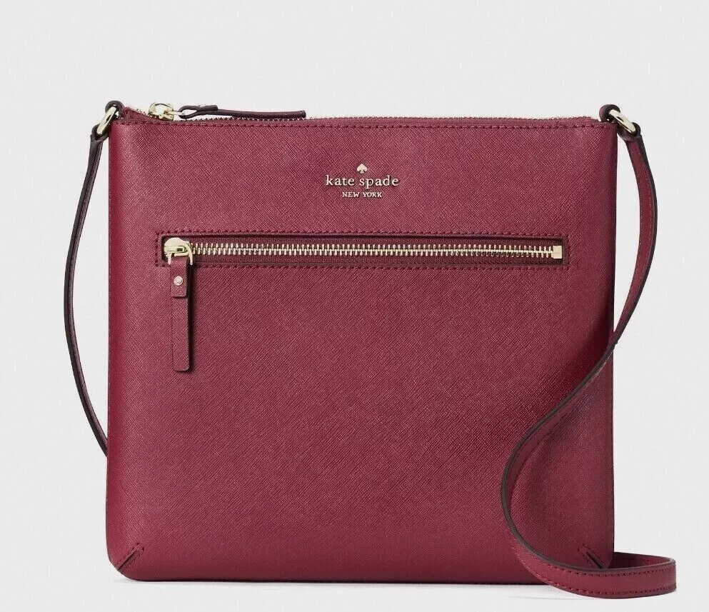 Kate spade hotsell rima