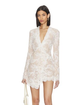 lace dress maxi Stratus Lace High Neck Maxi Dress | Ivory | Dresses