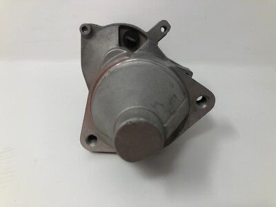 Stens 435-907 Electric Starter / Honda 31210-ZE3-023 | eBay
