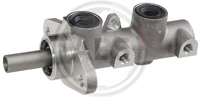 Brake Master Cylinder A.B.S. 61279 for Honda Civic (00-05)