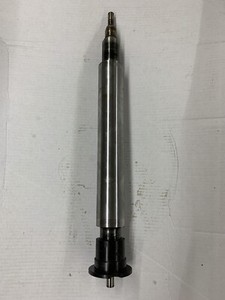 Heidelberg Qm 46-2 Ink fountain Roller A1.008.135