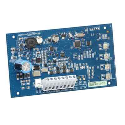 DSC HSM2300 PowerSeries Neo Power Supply Module  NEW In Box
