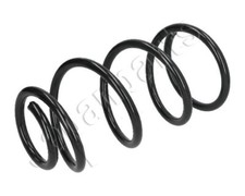 Fits Volvo V40 1.6 2.0 Diesel & 1.5 2.0 2.5 Petrol 12-18 Front Coil Spring x1
