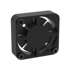 Parrot Bebop 2 Power Drone Heat Dissipation Cooling Fan