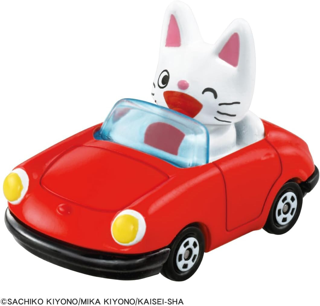 CAT トミカ s-l1200.jpg