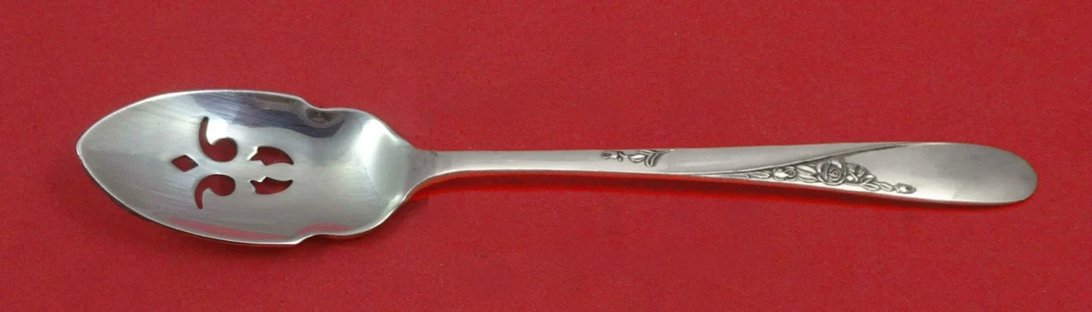 Easterling Sterling Silver Rose Silver Antiques for sale | eBay
