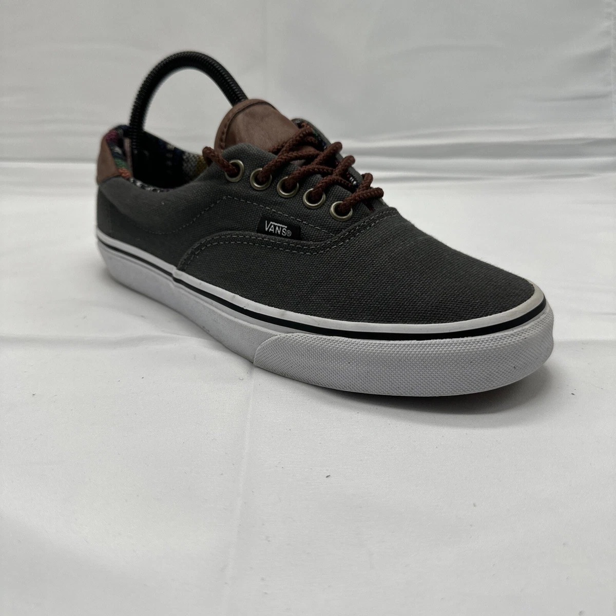 Vans era 59 navy guate deals