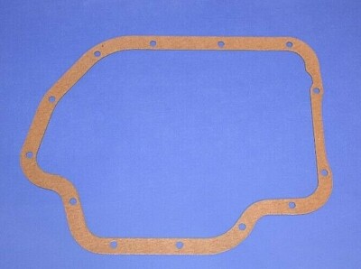 400 TH400 3L80 TH475 Turbo Hydramatic Getriebe Duraprene Pfanne Dichtung