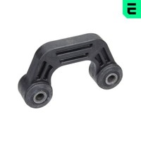 Optimal Koppelstange Stabilisator Beidseitig Hinten Passend FüR Subaru G7-1487