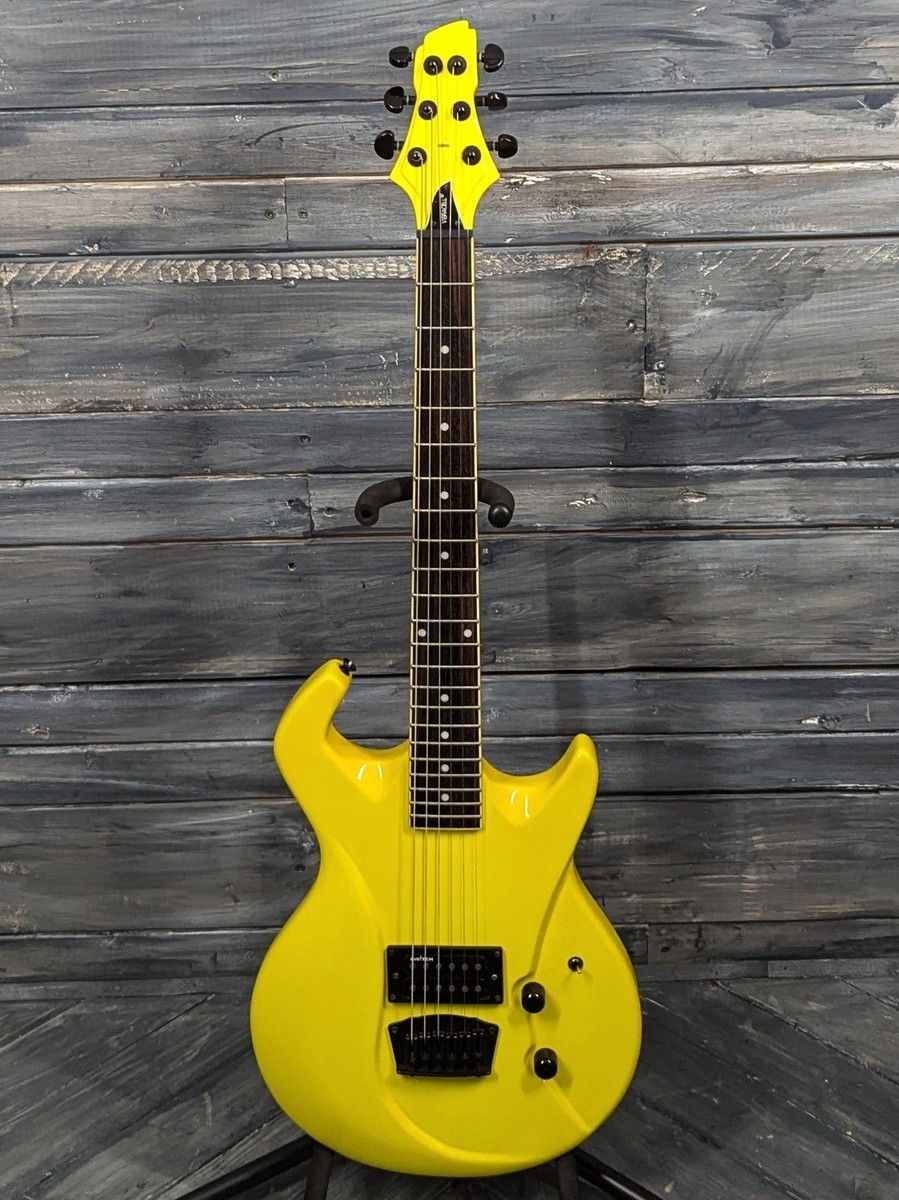 Switch Guitars Vibracell Stealth エレキ Switch Guitars Vibracell Stealth エレキ Switch Guitars Vibracell