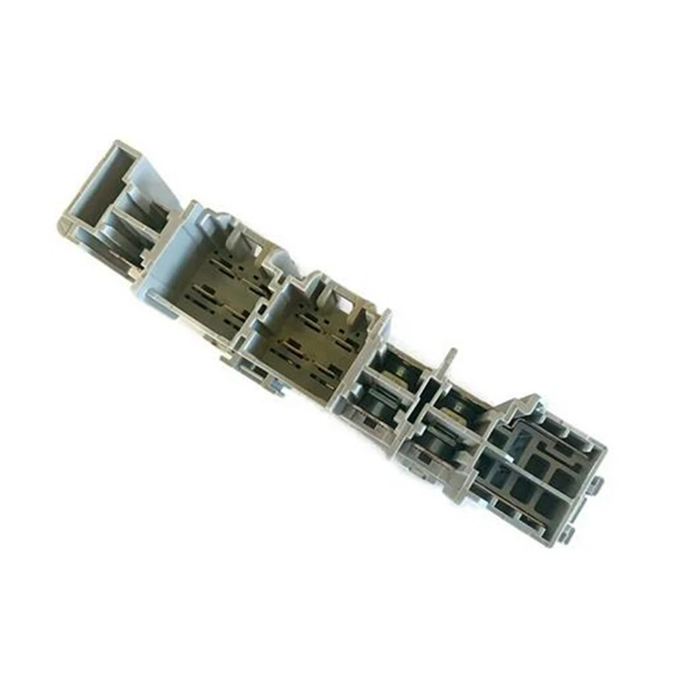 Conjunto de bloque de enlace fusible de auto nuevo para Toyota Scion TC XB Matrix Corolla 8262012280 Foto 3 de 4