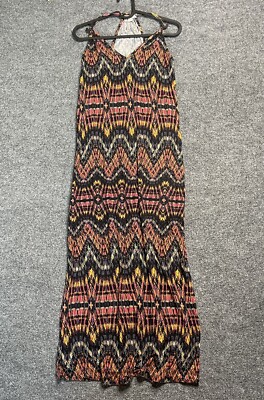 boho maxi dresses made in usa Boho Lace Dress, Off White / M