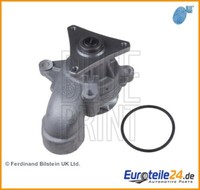 Wasserpumpe Blue Print ADG09153 FüR Kia Cerato Stufenheck