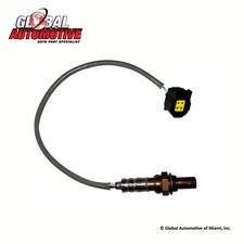 New NTK Oxygen O2 Sensor for 2001-2018 Jeep Wrangler 2.4L 2.5L 3.6L 3.8L 4.0L