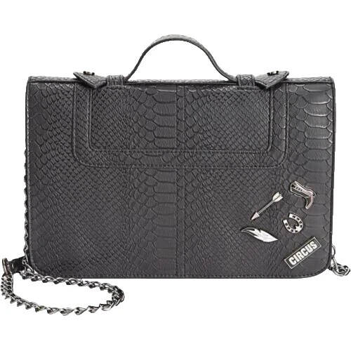 Sam Edelman Bags & Handbags for Women