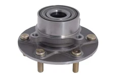 GENUINE HYUNDAI I45 SEDAN YF SERIES 2.4 L PETROL FRONT HUB ASSY SET (LH + RH)