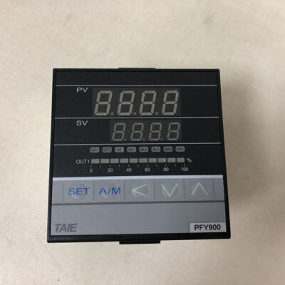 1pcs New TAIE PFY900-301000 #WD6#