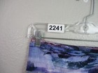 Picture 13 of 13