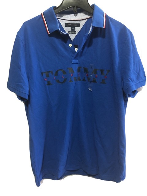 tommy 3xl