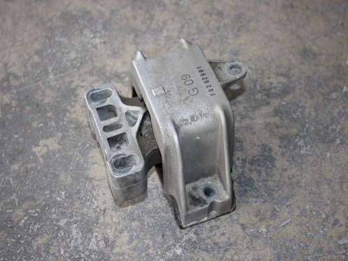 VW Golf 4 / Audi A3 8L 1.8T Getriebehalter Getriebelager 5-Gang 1J0199555AJ