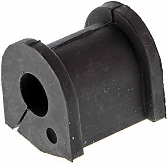 Rear Suspension Stabilizer Bar Bushing for Volvo S40,V40 | eBay