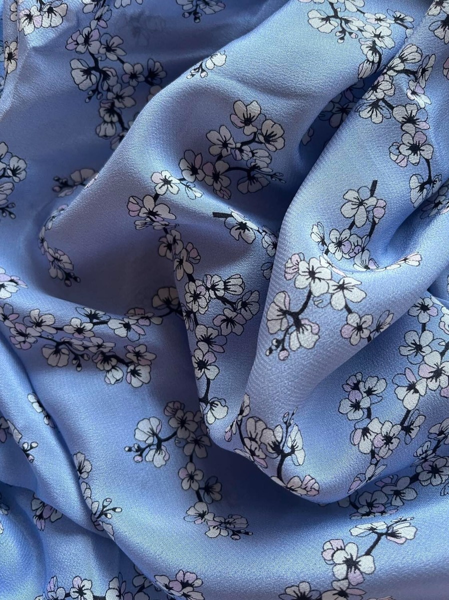 luxury dress fabrics Luxury Fabric: Fashion and Designer Sequined Silk, Lace and Tulle Fabric