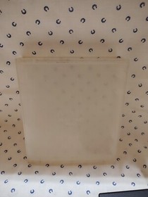 Klax (NES, 1990) With Instructions And Case