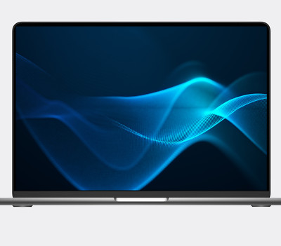 MacBook Pro 16 Zoll M2 Max 1TB SSD 32GB RAM 38 Core GPU Space Grau MwSt.
